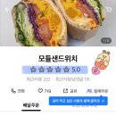 양산도서관 화장실 이미지