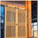 대부도한옥펜션 반디브 이미지