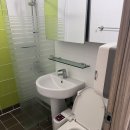 탑산후조리원 이미지