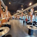 상남동244 이미지