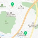 원탑수학목동학원