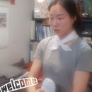 터칭이모션