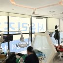 리즈치과의원 이미지