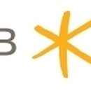 동양세탁 이미지