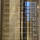 맥심 | 이태원 데이트로 가기 좋은 맥심플랜트 카페 추천 후기