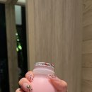 브로우네일나랑