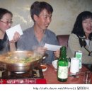 벼리서리 Daum카페