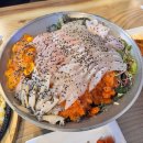 은파호수공원 | 오늘도물회아귀찜 | 싱싱한 군산 지곡동 은파호수공원 맛집 물회 후기