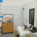 보청기매니저중동점 이미지