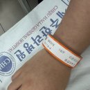 성윤농장 이미지