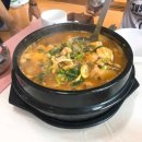 제주금산민박 이미지