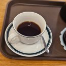 까마로사커피 이미지