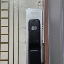 주몽대림(산본이편한세상센트럴파크) 이미지