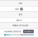 여명펜션민박 이미지