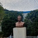 김영삼전대통령생가기록전시관 이미지