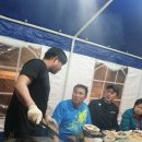 석모로 펜션 이미지