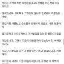 ㅅㅂ ㅋㅋㅋ 유튜브에 하붕이 렉카 떠서 구경했는데 커뮤니티 글 존나 거룩하다 이미지