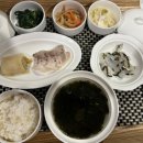 더나아산후조리원 이미지