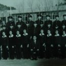 연평중학교 이미지