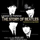 제주관광대학 컨벤션홀 이미지