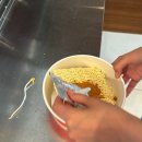 은항아리스파랜드 | 센텀 스파랜드 라면다방 즉석라면 내돈내산 후기