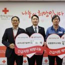 경남자동차판매㈜ 이미지