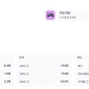 미스터블루(주) 이미지