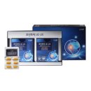 일등프라자약국 이미지