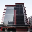 황제모텔 이미지