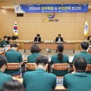 156 이미지