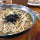 호호칼국수 이미지