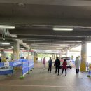 부천 종합운동장역(3번 출구) 이미지