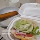 온누리수정약국 | 【임신 5~6주차】아기집 확인(임신확인서), 산모검사, 쌍둥이, 입덧시작, 질정제 비용(질정제 싼 약국)