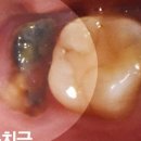 이상민치과의원 이미지