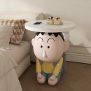 (주)대승인터컴 | 가을아 와줘! 아니 그냥 내놔!