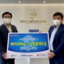 행복나눔치과의원 이미지