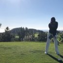 하늘코스 클럽하우스 이미지