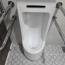 수리2경로당 이미지