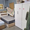 씨유음성대소공단점 | 대소가구공단 30년 경력 진심이 담긴 곳