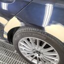 로타리정비공업사 이미지