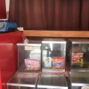 아라큰약국 이미지