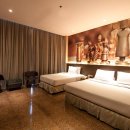 에어포트 당구장 이미지