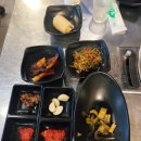 품다 | 사가정 맛집 사가정역 삼겹살 초벌 숯불구이 고기를 품다 후기