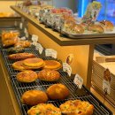 백합베이커리 이미지