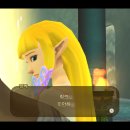 스카이책비디오 이미지