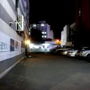 요선동 7-7 이미지
