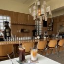 썬하우스 이미지