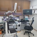 에코이비인후과의원 이미지