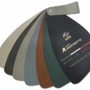 주원바이오 이미지