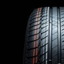 한국타이어충청남도경정비 이미지